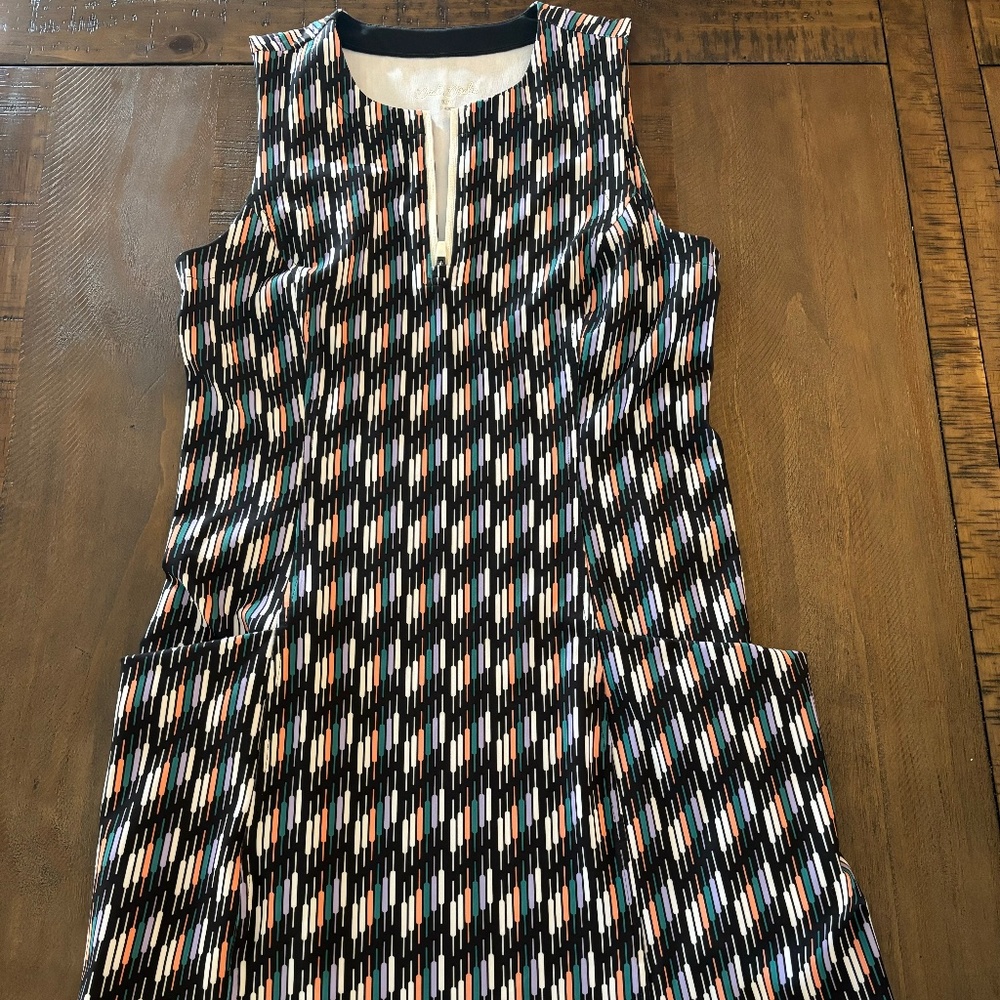 Women's Bad Birdie Dress for golf, tennis, pickle ball etc